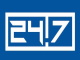 BOX247