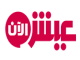عيش الان