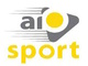 aio Sport 1