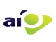 aio Sport 2