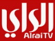الراي