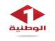 الوطنية