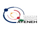 Ayeneh