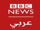 BBC