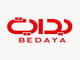 بداية