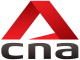 cna news