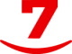 La 7 CYLTV