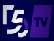 D5TV