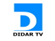 Didar