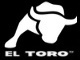 El Toro
