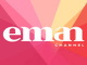 Eman Channel