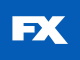FX TV