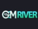 GEM River