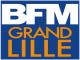 Grand Lille