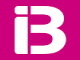 IB3