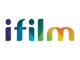 iFilm Persian
