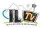 ILTV
