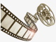 iran cinema