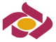 IRIB TV5