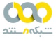 IRIB Mostanad