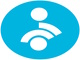 Irib News