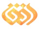 Irib Ofogh