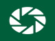 Jyske Bank