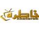 Khatereh