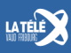 La Télé