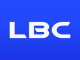 Lbc Sat