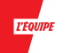 L'Équipe