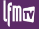 LFM TV