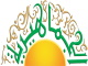 لجماهيرية