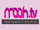 Maah TV