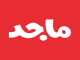 ماجد