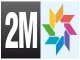 2M TV