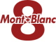 mont-blanc