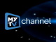 MyTV Chanel