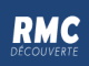 NUMÉRO 23