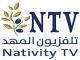 المهد