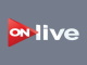 ON Live
