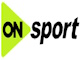 ON SPORT