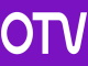 OTV