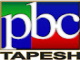 Tapesh