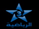 الرياضية