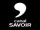 savoir