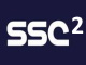 SSC2