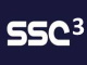 SSC3
