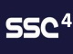 SSC4
