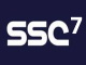 SSC7